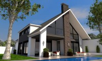 /album/logbrick/fotolia-49039653-s-jpg/