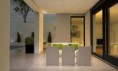 /album/dcube/fotolia-44165697-xs-jpg/