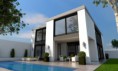 /album/dcube/fotolia-44165827-s-jpg1/