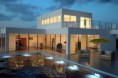 /album/look/fotolia-38355237-s-jpg1/